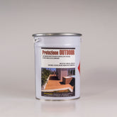 Protezione Outdoor (WPC) 5lt